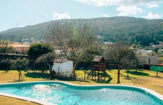 Just Like Home - Casa do Rosmaninho - Foto 65