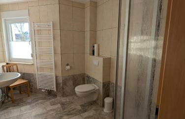 Ferienwohnung Koserow - Foto 15