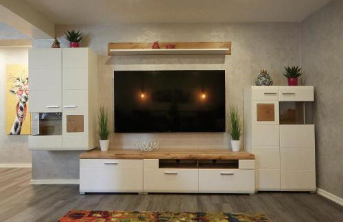 Niederhut-Residenz - Foto 49