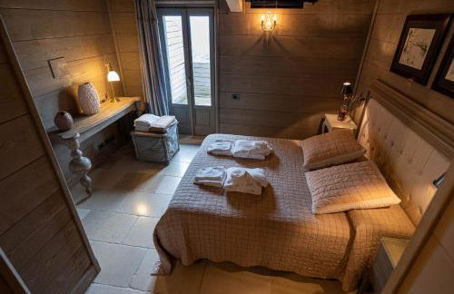 Colletto AgriBioRelais - Foto 46