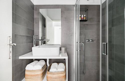 30villa Rd - Foto 38