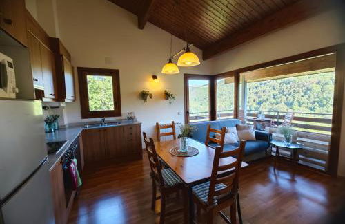 Can Geneta - Foto 17