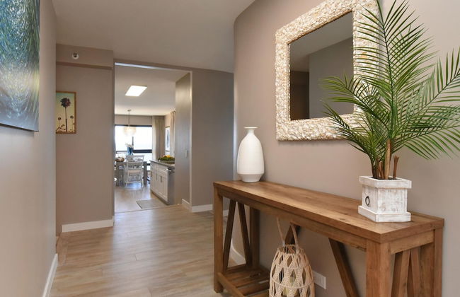 Kaanapali Alii 385 in Kaanapali - Foto 64