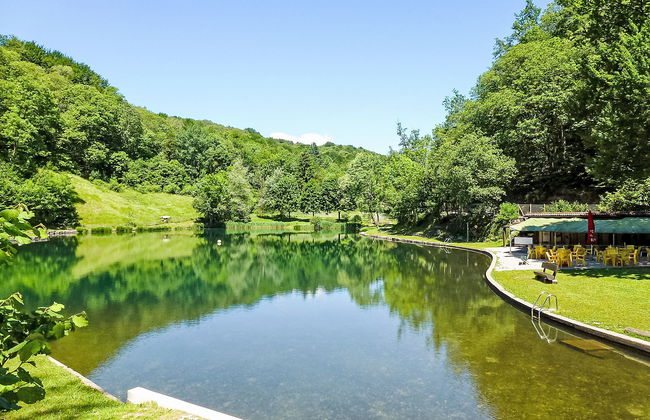 Ar Ronchée N° 9 - Foto 5