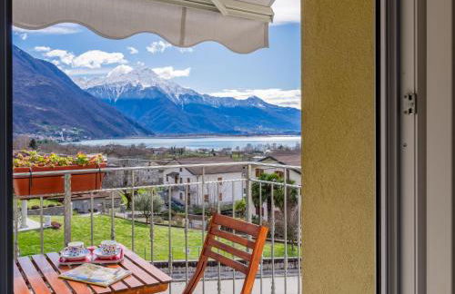 Apartment Marco by Interhome - Photo 19