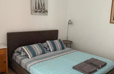 Villa Aphrodite - Foto 7