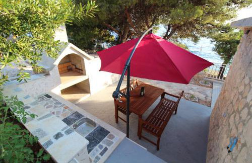 Kuća za odmor Modra oaza - Foto 9