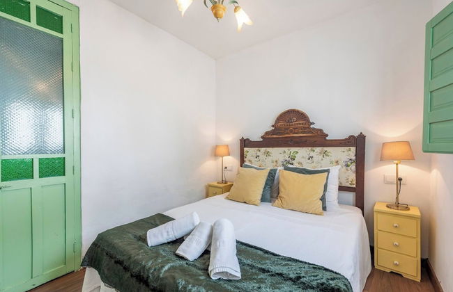 Casa Spa De La Mariola - Photo 15