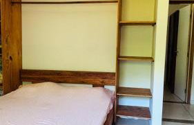 Casa de luxo na praia com piscina privada 15 pessoas, Ilheus - Itacare - Foto 16