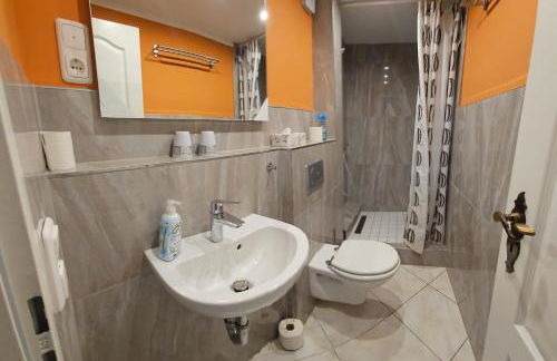 MONTEURWOHNUNG Metternich - Foto 2