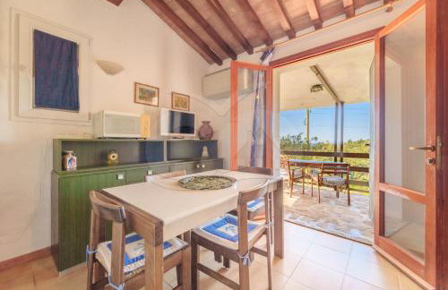Casa dell'Asino - Goelba - Photo 7