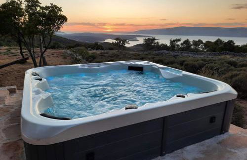 Villa Humac Hvar - Photo 18