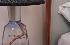 Maison Retrò Napoli - Foto 29