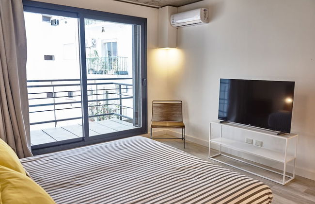 Babel Botánico - Foto 51