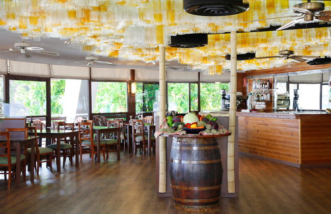 Roc Portonova - Foto 21