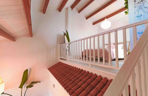 UNIQUE LOFT - Foto 19