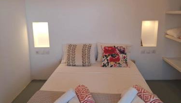 Villa Constantinos - Foto 4