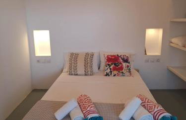 Villa Constantinos - Foto 4