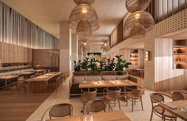 Hacienda Tres Rios Resort, Spa & Nature Park-All Inclusive - Photo 20