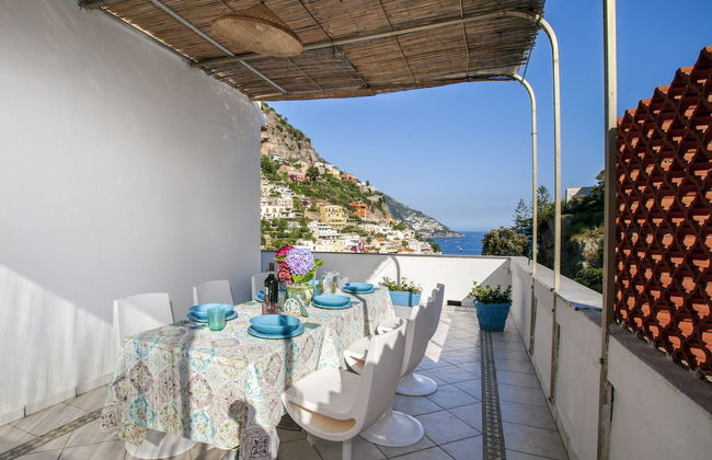 Estate4home - Casa Gegé - Foto 15