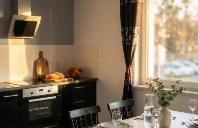 Apartamenty koło Szczyrku A&S Spa - basen, jacuzzi, sauna - Foto 42