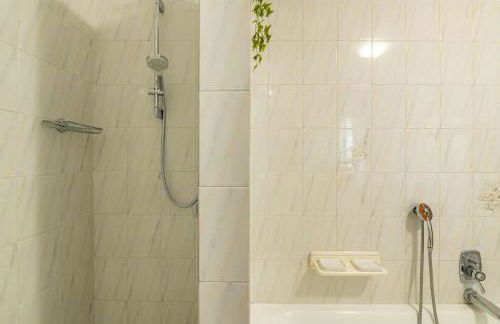 CASTLE&LAKE - Foto 24