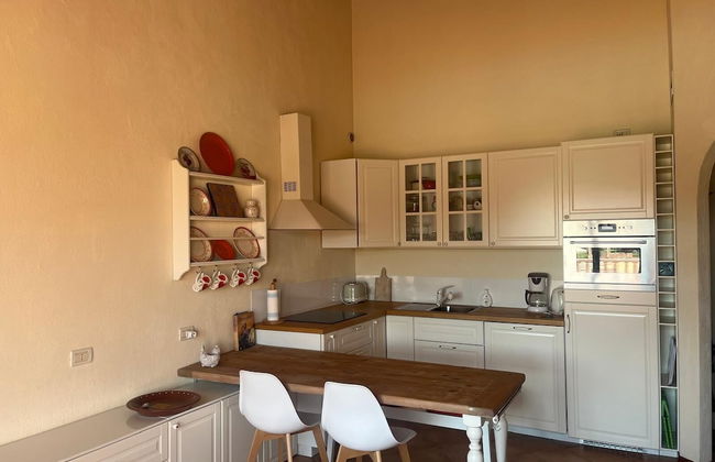 Lugana Village Resort & Sporting Club - Foto 80