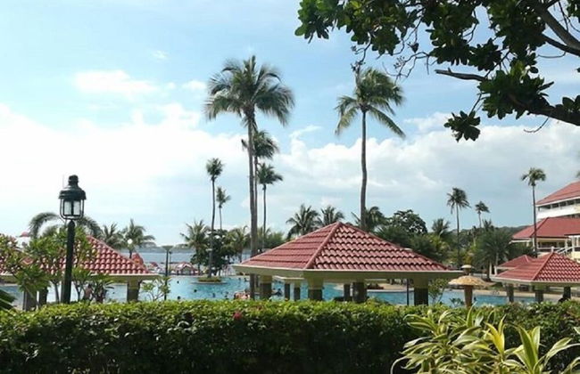 Michelle's Canyon Cove - Foto 16