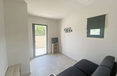 Le nid d'Emilie - Foto 17