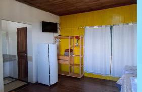 Pousada Bosque dos Aruãs - Foto 20