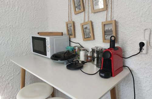 Vitamin Sea house - Foto 6