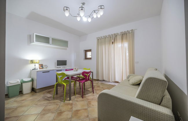 La Casetta del Porticciolo - Foto 8