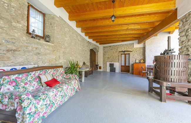 Casa Baroni few min From Orta Lake - Photo 25