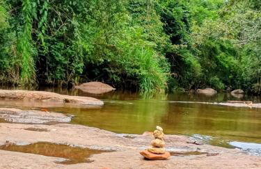 Vila Bamboo secretário - Foto 9