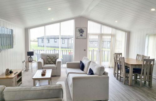 Cedar 36 Hot Tub - Foto 5