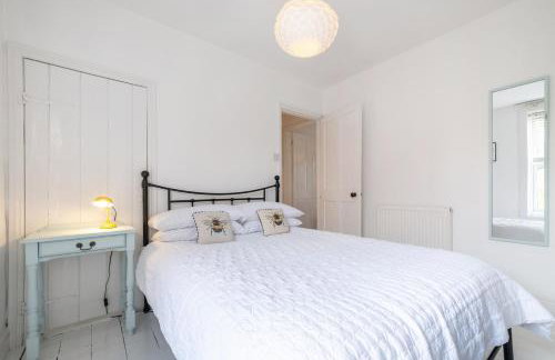 Charming Kings road - Foto 24