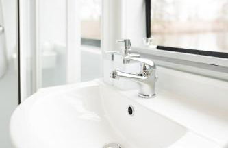 Deine schwimmende Auszeit auf dem Wasser -Festlieger Hausboot Tobago - Foto 22