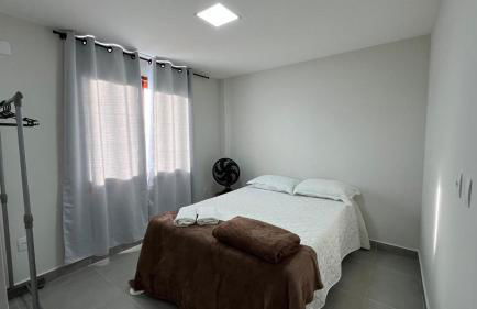 Chalé em Bananeiras - Condomínio Monte Sinai - Photo 11