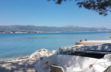 Cosy Corner - Photo 36