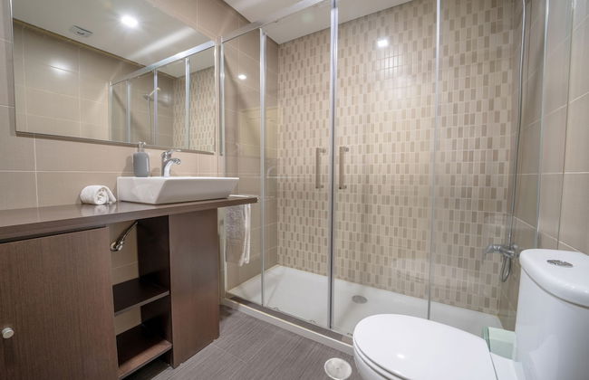 House and People - Feliciano Ramos 2 - Foto 52