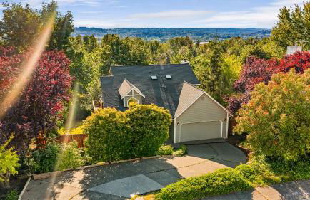 Bodur's Rustling Leaves, with BBQ, Fresh Air & Privacy - Foto 69