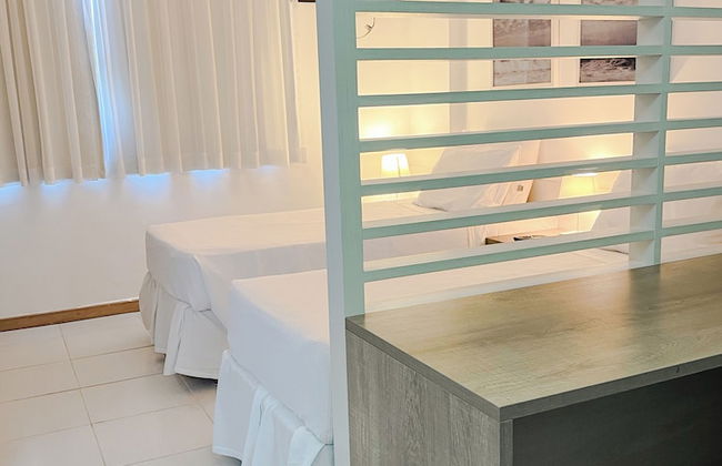 Promenade Prime Itaboraí - Foto 4