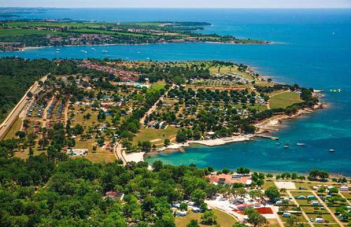 Apartman Aisha - Foto 51