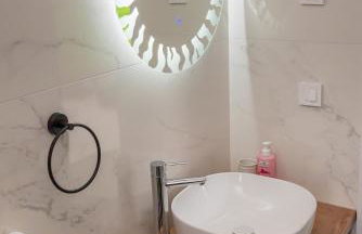 Apartman Plavac - Foto 15