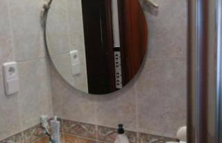 Casa la Viña- ALQUILER FAMILIAS Y PAREJAS - Foto 20