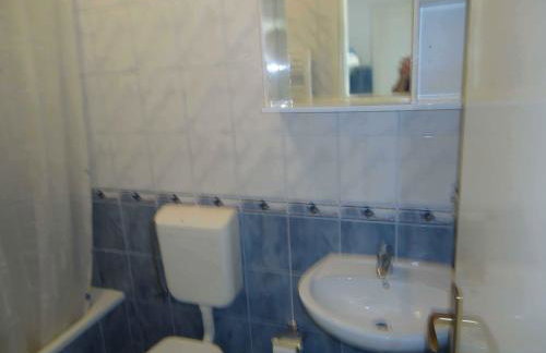 Apartments Majstrovic - Photo 12