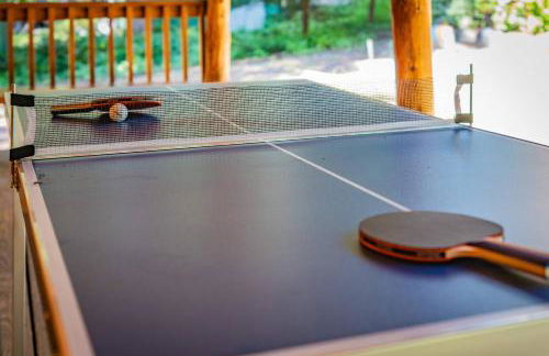 Rainier River Retreat - Foto 46