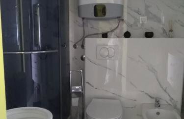 Luxury apartments Kyara Centre Netflix - Foto 32