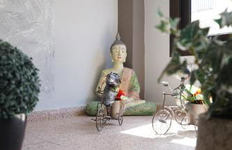 Apartamentos Mesa - Foto 50