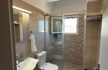 Helen's Seaview - Foto 22